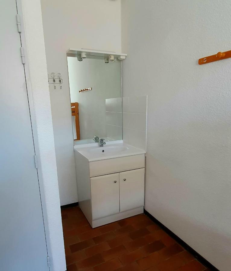 Auberge Collective Cozy&Family La Palud-sur-Verdon Extérieur photo