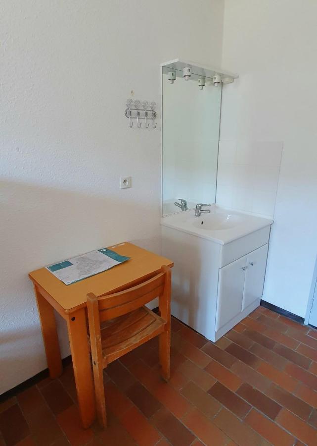 Auberge Collective Cozy&Family La Palud-sur-Verdon Extérieur photo